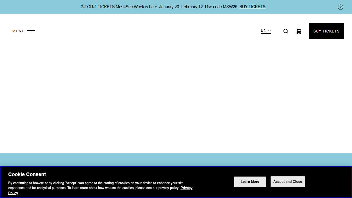Top of the Rock NYC Observation Deck Best Skyline Views of Manhattan